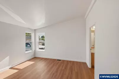 4678 Lavista Wy SE, Salem, OR 97317 - Photo 13