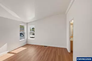 4678 La Vista Way SE, Salem, OR 97317 - Photo 13