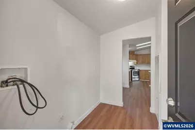4678 Lavista Wy SE, Salem, OR 97317 - Photo 25