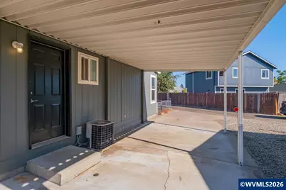 4678 Lavista Wy SE, Salem, OR 97317 - Photo 27