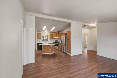 4678 Lavista Wy SE, Salem, OR 97317 - Photo 5
