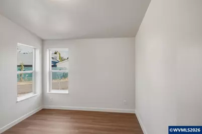 4678 Lavista Wy SE, Salem, OR 97317 - Photo 17