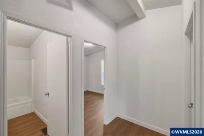 4678 Lavista Wy SE, Salem, OR 97317 - Photo 19