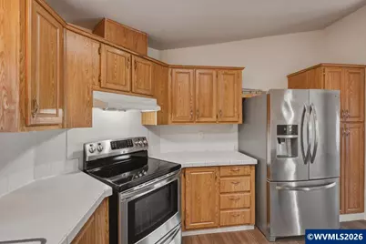 4678 Lavista Wy SE, Salem, OR 97317 - Photo 9