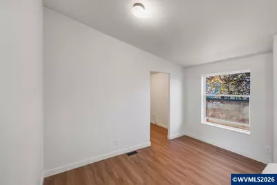 4678 Lavista Wy SE, Salem, OR 97317 - Photo 23