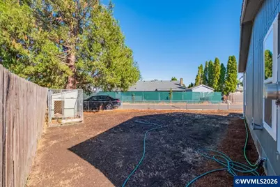 4678 Lavista Wy SE, Salem, OR 97317 - Photo 33