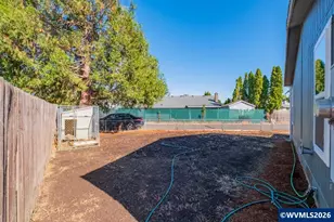 4678 La Vista Way SE, Salem, OR 97317 - Photo 33