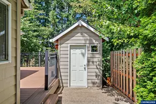 6111 SW Grand Oaks Dr, Corvallis, OR 97333 - Photo 45