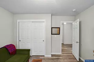 6111 SW Grand Oaks Dr, Corvallis, OR 97333 - Photo 29