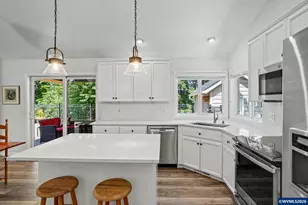 6111 SW Grand Oaks Dr, Corvallis, OR 97333 - Photo 19