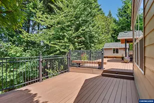 6111 SW Grand Oaks Dr, Corvallis, OR 97333 - Photo 43