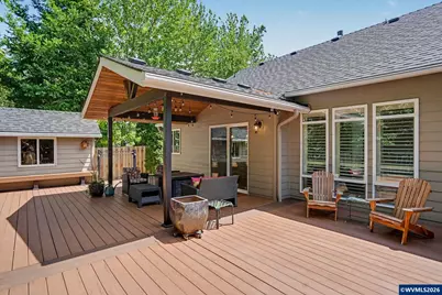 6111 SW Grand Oaks Dr, Corvallis, OR 97333 - Photo 39