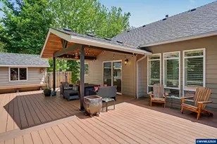 6111 SW Grand Oaks Dr, Corvallis, OR 97333 - Photo 39
