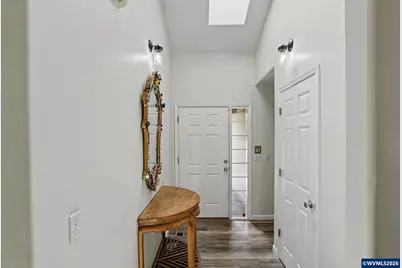 6111 SW Grand Oaks Dr, Corvallis, OR 97333 - Photo 23