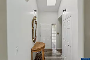 6111 SW Grand Oaks Dr, Corvallis, OR 97333 - Photo 23