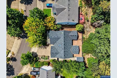 6111 SW Grand Oaks Dr, Corvallis, OR 97333 - Photo 47