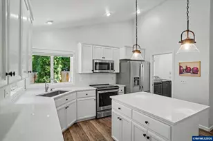 6111 SW Grand Oaks Dr, Corvallis, OR 97333 - Photo 17
