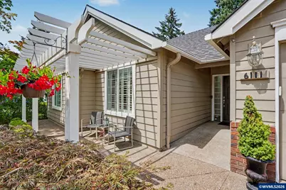 6111 SW Grand Oaks Dr, Corvallis, OR 97333 - Photo 5