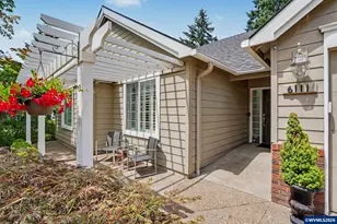 6111 SW Grand Oaks Dr, Corvallis, OR 97333 - Photo 5