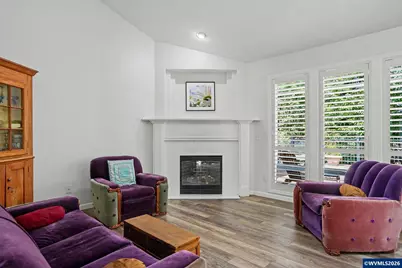 6111 SW Grand Oaks Dr, Corvallis, OR 97333 - Photo 11