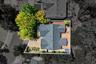 6111 SW Grand Oaks Dr, Corvallis, OR 97333 - Photo 3