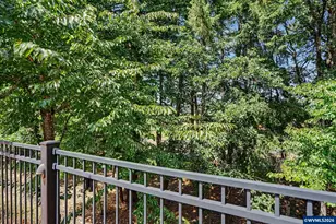 6111 SW Grand Oaks Dr, Corvallis, OR 97333 - Photo 41