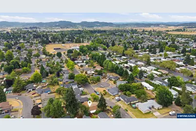 1675 N Danebo Av, Eugene, OR 97402 - Photo 43
