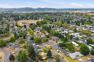 1675 N Danebo Ave, Eugene, OR 97402 - Photo 43