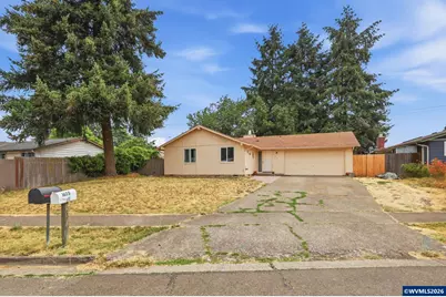 1675 N Danebo Av, Eugene, OR 97402 - Photo 39