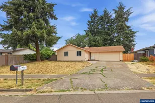 1675 N Danebo Ave, Eugene, OR 97402 - Photo 39