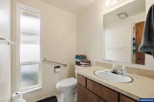 1675 N Danebo Ave, Eugene, OR 97402 - Photo 25