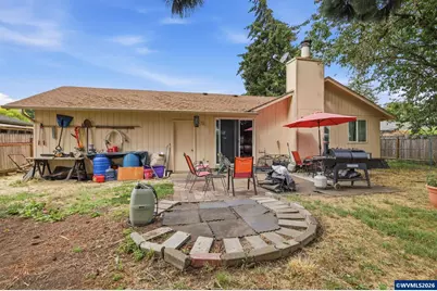 1675 N Danebo Av, Eugene, OR 97402 - Photo 37