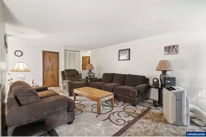 1675 N Danebo Av, Eugene, OR 97402 - Photo 19