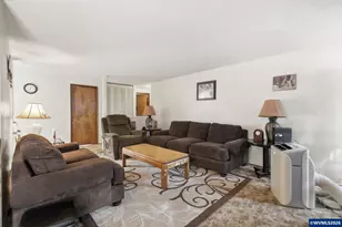 1675 N Danebo Ave, Eugene, OR 97402 - Photo 19