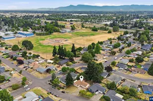 1675 N Danebo Ave, Eugene, OR 97402 - Photo 41