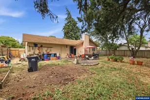 1675 N Danebo Ave, Eugene, OR 97402 - Photo 33