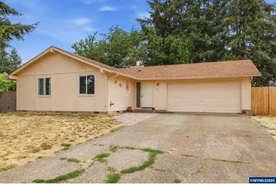 1675 N Danebo Av, Eugene, OR 97402 - Photo 1