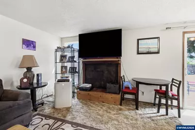 1675 N Danebo Av, Eugene, OR 97402 - Photo 9