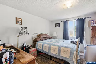 1675 N Danebo Av, Eugene, OR 97402 - Photo 21