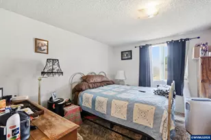 1675 N Danebo Ave, Eugene, OR 97402 - Photo 21