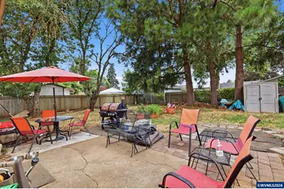 1675 N Danebo Av, Eugene, OR 97402 - Photo 31