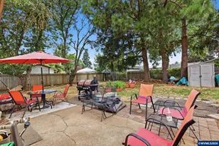 1675 N Danebo Ave, Eugene, OR 97402 - Photo 31