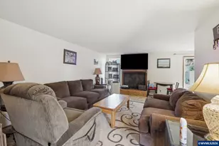 1675 N Danebo Ave, Eugene, OR 97402 - Photo 5