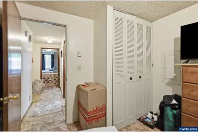1675 N Danebo Av, Eugene, OR 97402 - Photo 27