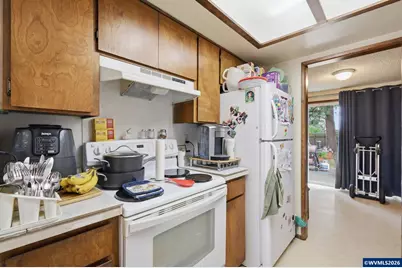 1675 N Danebo Av, Eugene, OR 97402 - Photo 15