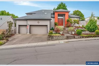 5267 Landon St SE, Salem, OR 97306 - Photo 37