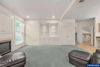 5267 Landon St, Salem, OR 97306 - Photo 17