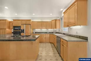 5267 Landon St SE, Salem, OR 97306 - Photo 11