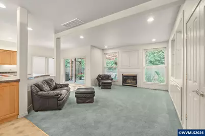5267 Landon St, Salem, OR 97306 - Photo 15
