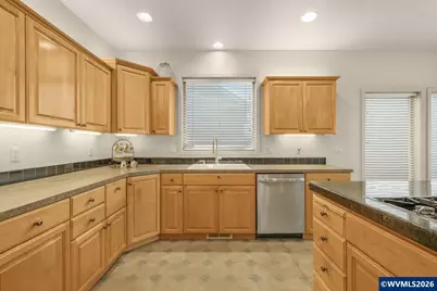 5267 Landon St, Salem, OR 97306 - Photo 11